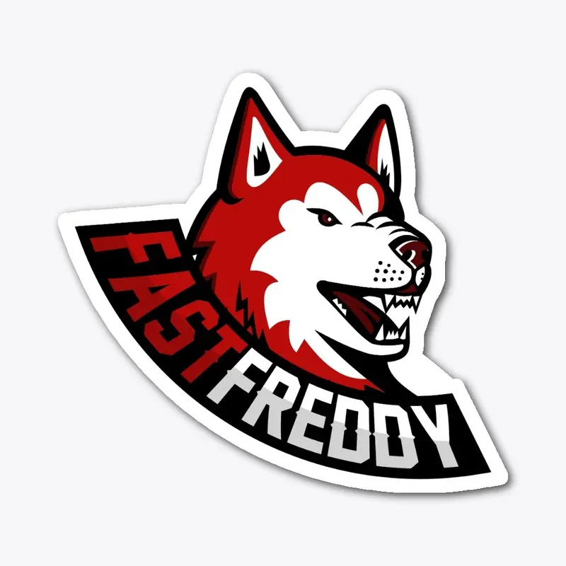 F4stfreddy